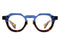 JEAN PHILIPPE JOLY × Filton Bouton's col.TW C-1